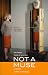 Not a Muse: The Inner Lives of Women, A World Poetry Anthology