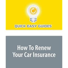 How To Report an Auto Insurance Claim