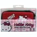 Hk Case For Ds/Dsi
