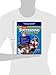 Succeeding in the World of Work Student Activity Workbook (SUCCEEDING IN THE WOW)
