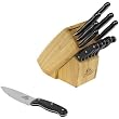 Chicago Cutlery Classic Chef 14-pc. Set