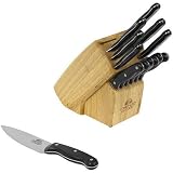Chicago Cutlery Classic 14-pc. Set