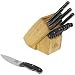 Chicago Cutlery Classic 14-pc. Set