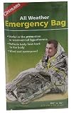 All-Weather Emergency Bag All-Weather Emergency Bag