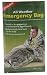 Coghlans All-Weather Emergency Bag - Sleeping Gear