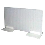 ���i�̏ڍ�