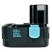 Hitachi 322881 EB1820L 18-Volt 2-Amp Hour NiCad Pod Style Battery