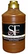 SF Signature Caramel Fondue, Made for Chocolate Fountains and Fondue!, 132-Ounce Can