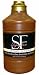 Signature Foods Signature Caramel, 64-Ounce Tub Image