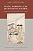 Death, Mourning, and the Afterlife in Korea: Ancient to Contemporary Times (Hawai‘i Studies on Korea)