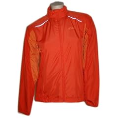 Asics Laufjacke Proxima Jacket Damen 0234