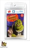 Shrek the Third Boys P2 Boxer briefs