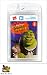 Shrek the Third Boys P2 Boxer briefs 3BBSK3-4-Shrek the Third