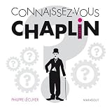 Détails sur le produit
