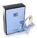 Angel .85 oz. Eau De Perfume Refilable Spray for Women by Thierry Mugler