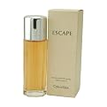 Women's Escape by Calvin Klein Eau de Parfum Spray - 3.4 oz.