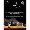 The Routledge Drama Anthology and Sourcebook: From Modernism to Contemporary Performance