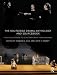 Routledge Drama Anthology and Sourcebook