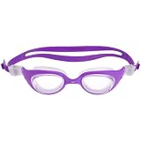 Speedo Supra Jr Goggles