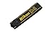 Nikon AN-DC7 Strap