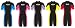 Childs TWF 3mm Titanium CIC Shortie Wetsuit - Choice of Colours