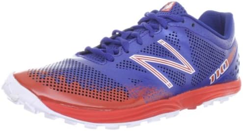 New Balance Men's MT110 NBX Trail Running Shoe
