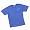 Boeing Builds It Better T-Shirt