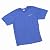 Boeing Builds It Better T-Shirt