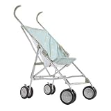 Cosco Umbrella Stroller by Cosco