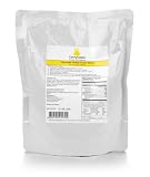 Massaman Thai Curry Sauce (9 Serving Family Pack)