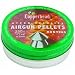 Crosman P177 Copperhead Special Purpose Pellets