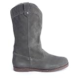 EMU Australia Women’s El Rancho Western Style Boot