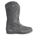 EMU Australia Women's El Rancho Western Style Boot