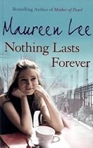 Nothing Lasts Forever
