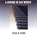 To Peace at MP3 downloads for the name: 41dvMGMjn1L._SL75_