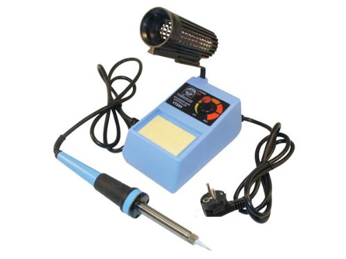 http://ecx.images-amazon.com/images/I/41dvMYPI8LL.jpg