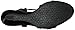 Calvin Klein Women's Thea Wedge Sandal