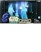 Star Wars: Power of the Force Cinema Scenes > Jedi Spirits (Anakin, Yoda, Obi-Wan) Action Figure Multi-Pack_s-1