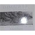 Immanuel (Hardcover)