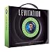 Magnet Levitation Set