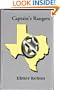 Captain's Rangers (Thorndike Western II)