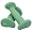 3-Pounds Each (Green)