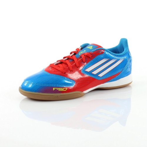 Adidas - Chaussures Football - F10 In Junior
