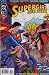 Supergirl #4 (Volume 3)