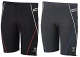 TYR Men's Splice 9' Race Short