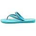 Sanuk Womens Selene Prints Sandal