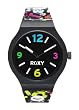 Roxy - Prism - Black Print