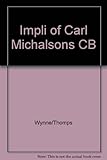 The implications of Carl Michalson's theological method for Christian education