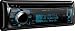 Kenwood KDC-5051U CD/MP3-Tuner (USB 2.0, Apple iPod-ready) schwarz mit variabler Tastenbeleuchtung Kenwood KDC-5051U CD/MP3-Tuner (USB 2.0, Apple iPod-ready) schwarz mit variabler Tastenbeleuchtung