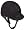 Black / Black
